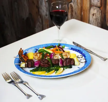 1646339242444_0.7280016489500534